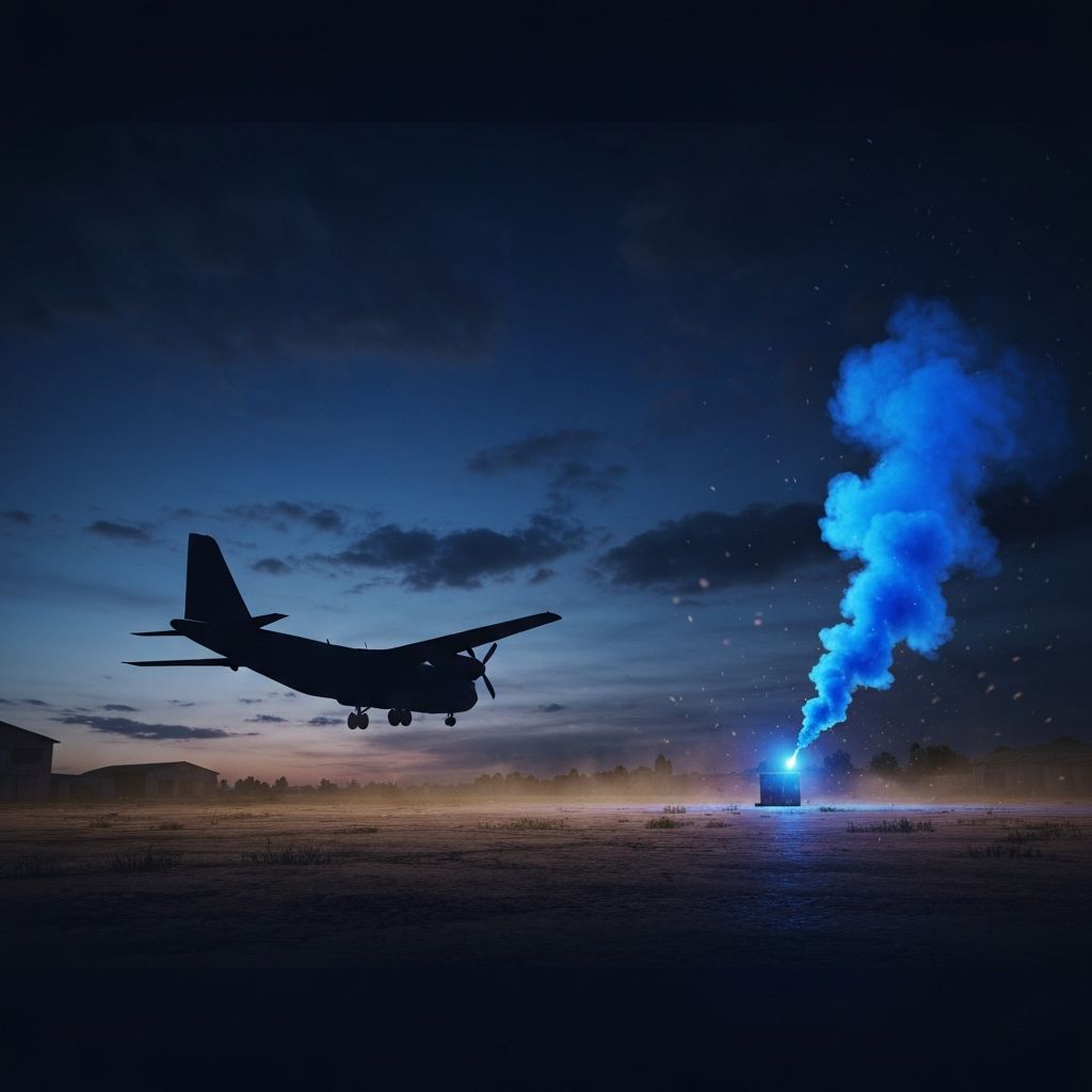 PUBG Mobile key art